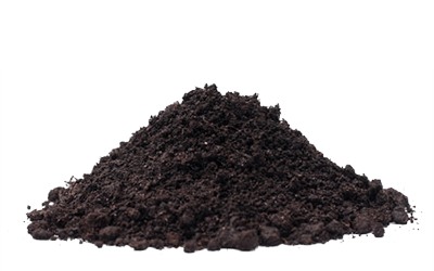 Купить чернозем в Томске Купить чернозем в Томске с доставкой по цене от от 400 руб/м3