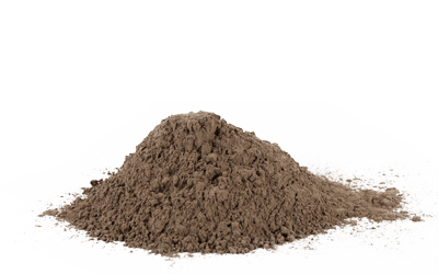 Купить глину в Томске Купить Глину в Томске с доставкой по цене от от 300 руб/м3