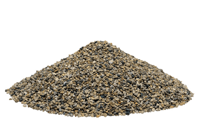 Гравий Томск купить Гравий Томск купить с доставкой по цене от от 420 руб/м3