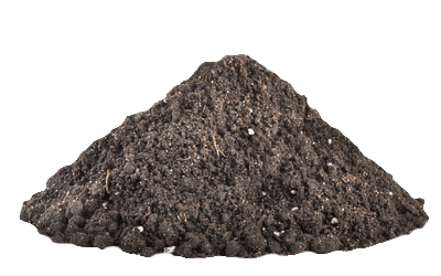 Купить грунт растительный Купить грунт растительный в Томске с доставкой по цене от от 250 руб/м3