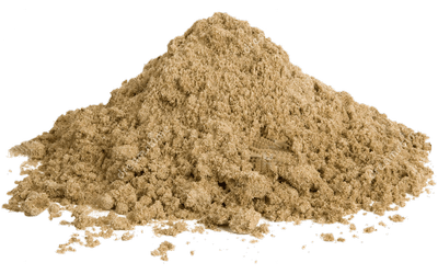 Купить песок в Томске Купить песок в Томске с доставкой по цене от от 200 руб/м3