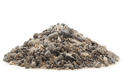 ПГС Томск Купить ПГС в Томске с доставкой по цене от от 240 руб/м3