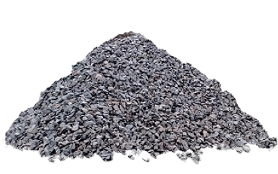 Щебень купить в Томске Щебень купить в Томске с доставкой по цене от от 650 руб/тонна