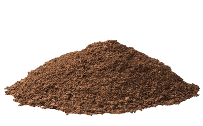 Купить торф Купить торф в Томске с доставкой по цене от от 250 руб/м3